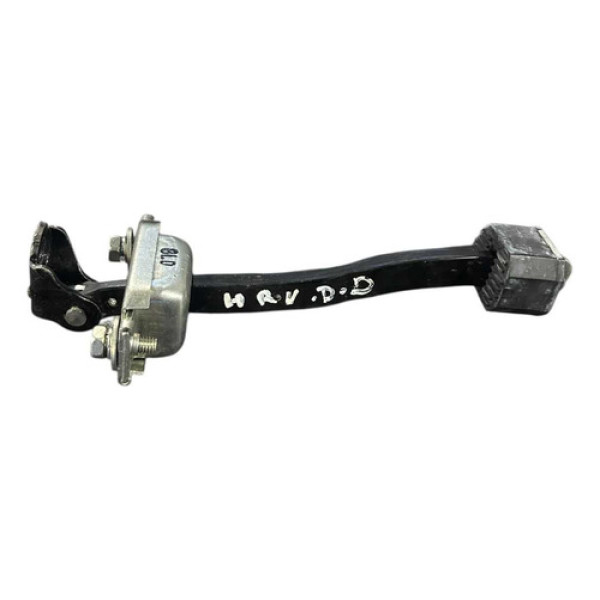 Limitador Porta Dianteira Direita Honda Hrv 2015 Cx70