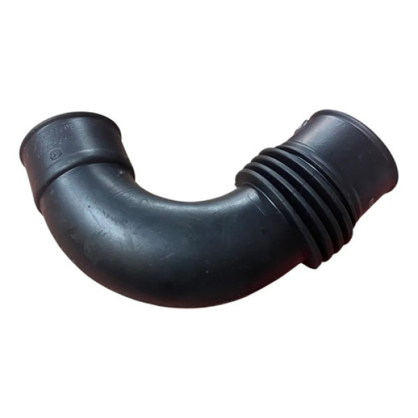 Duto Ar Condicionado Duster Logan Sandero 2015 2016 107157ps