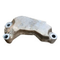 Suporte Coxim Motor Chevrolet Captiva 2.4 2011