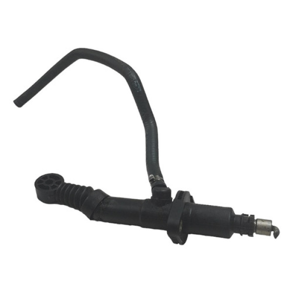 Cilindro  Atuador  Embreagem Fiat Ducato 2.3 2008/2015 Cx119