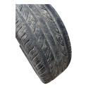 Pneu Conforser Cf500 225/50 R17 60% De Borracha