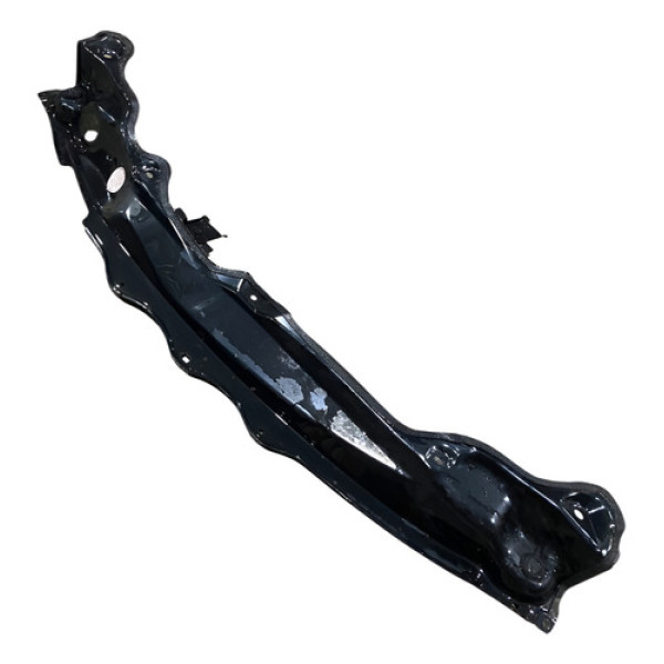 Suporte Churrasqueira Picanto 2013 A 2017