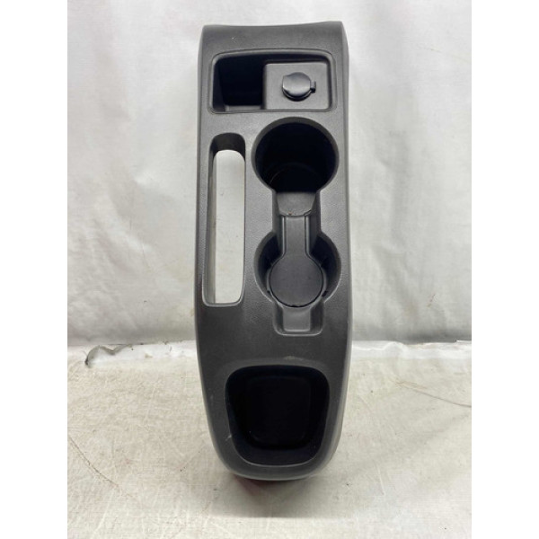 Console Central Cobalt 2017 2018 2019 S28