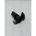 Motor Esguicho Limpador Farol Discovery 4 3.0 2011 Cx253