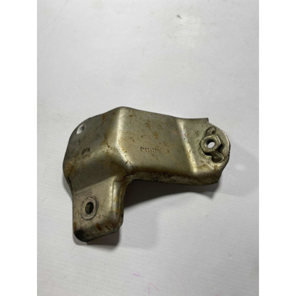 Suporte Coxim Fiat Cod 51834384 Cx106