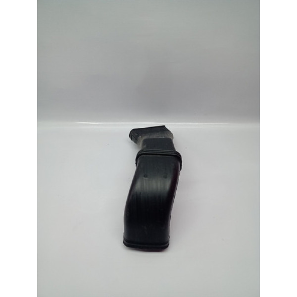 Duto Do Ar Peugeot Boxer 2017 2018 2019 Original Cx130