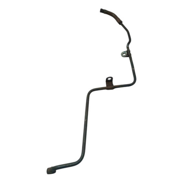 Cano Óleo Motor Mitsubishi Pajero Full 2004