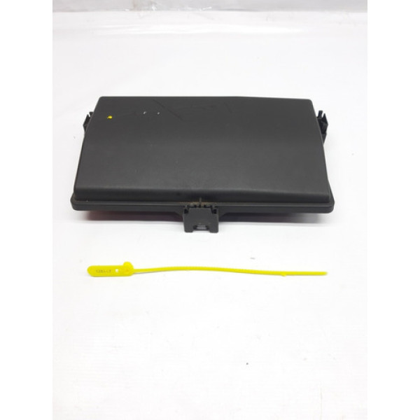 Tampa Caixa De Fusível Chevrolet Cruze 2012 A 2016 Cx266