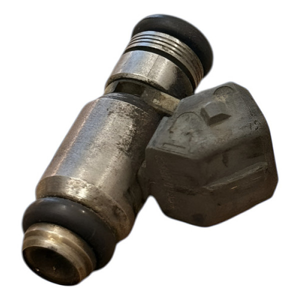 Bico Injetor Iwp 179 Renault Symbol Clio Megane 1.6 16v 127/220v