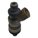 Bico Injetor Toyota Camry 3.0 V6 Gas 2325062030 Cx104