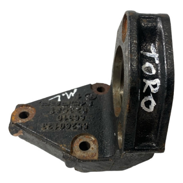 Suporte Semi Eixo Direito Toro 1.8 2017 2018 55260123