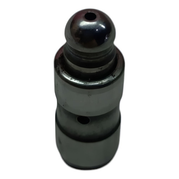 Tucho Cabeçote Land Rover Discovery 3.0 2010 A 2012