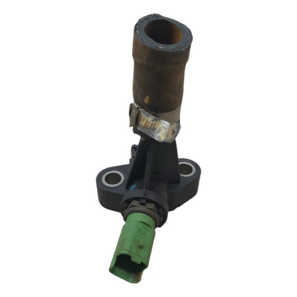 Sensor Temperatura Palio Elx Fire 1.0 Mpi 8v 2000/2003 Cx375