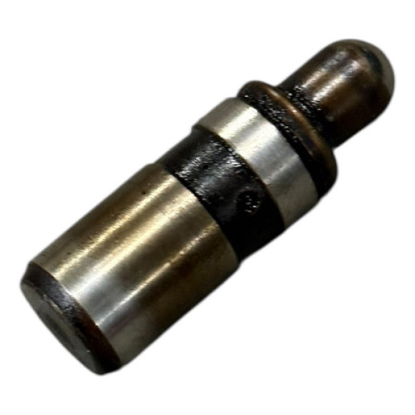 Tucho De Valvula Captiva 2.4 2009 2010 2011 2012 Unidade