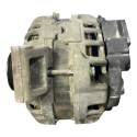 Alternador Gm Spin Onix Prisma 914778233 2014/17 C/detalhe