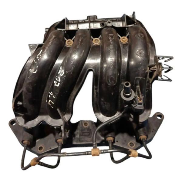 Coletor Admissão 206 207 C3 1.4 2006 A 2013 9651500080