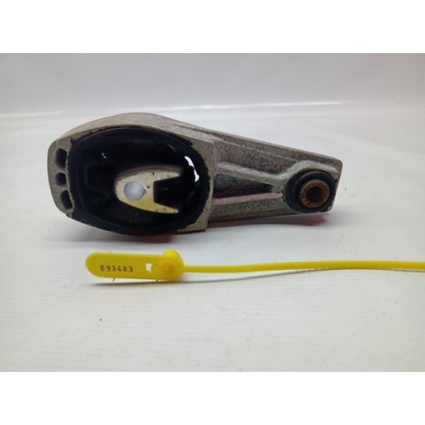 Coxim Do Motor Cambio Peugeot 208 Cod At89801473180 Cx147