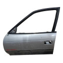 Porta Dianteira Esquerda Astra 1993 1994 Com Arranhoes Dianteira Esquerdo Prata