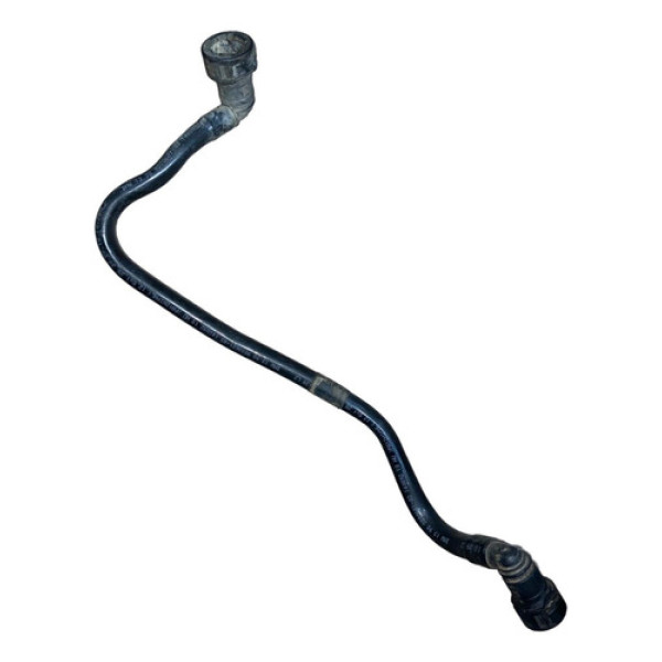 Mangueira Válvula Canister Admissao Mini Cooper 2010 Cx317