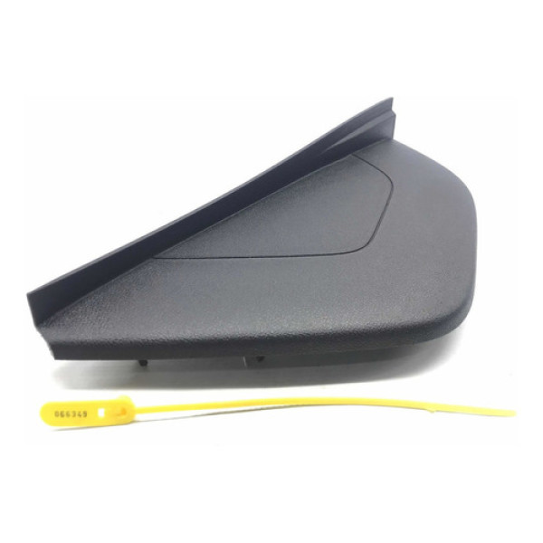 Moldura Acabamento Lateral Painel Esquerdo Onix 2015 Cx212