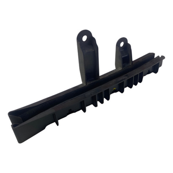 Guia Vidro Porta Dianteira Direita Toro 2016 2020 C64155100 Preto