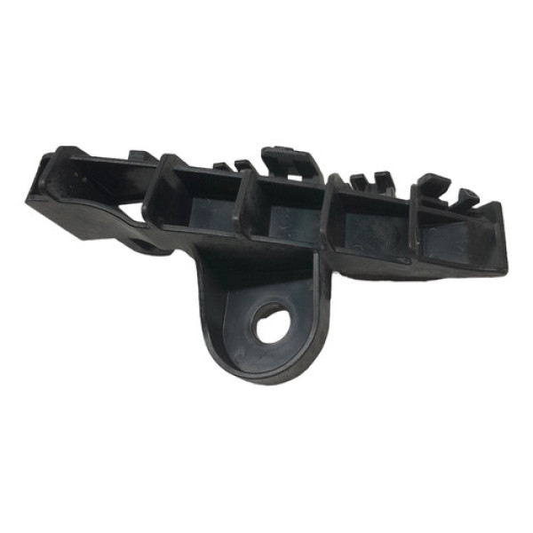Suporte Guia Direito Parachoque Hilux Sw4 20 525620k030 Cx77