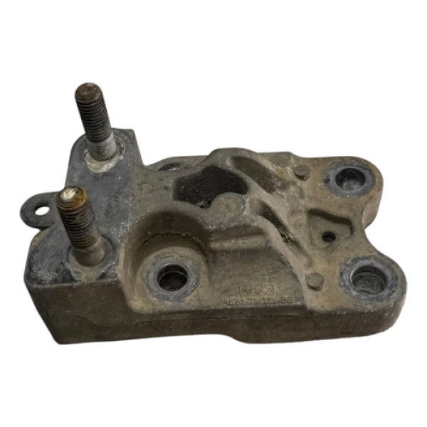 Coxim Suporte Cambio New Fiesta Power Shift 2014 A 2019