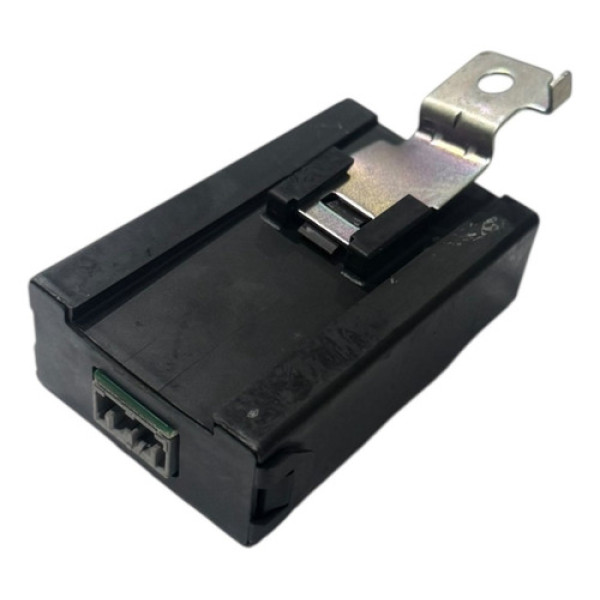 Modulo Piloto Aitomatico Case Cover Honda Fit 2008 A 2013