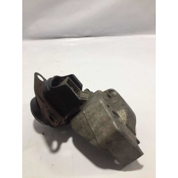 Suporte Motor Dianteiro Direito Renault Scenic 2008 Cx157