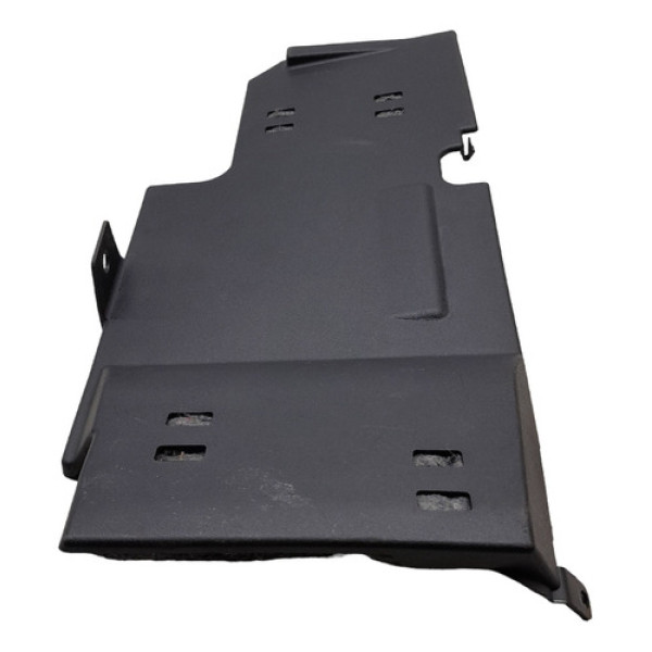 Acabamento Inferior Painel Pajero Full 2012 8002a214 S30