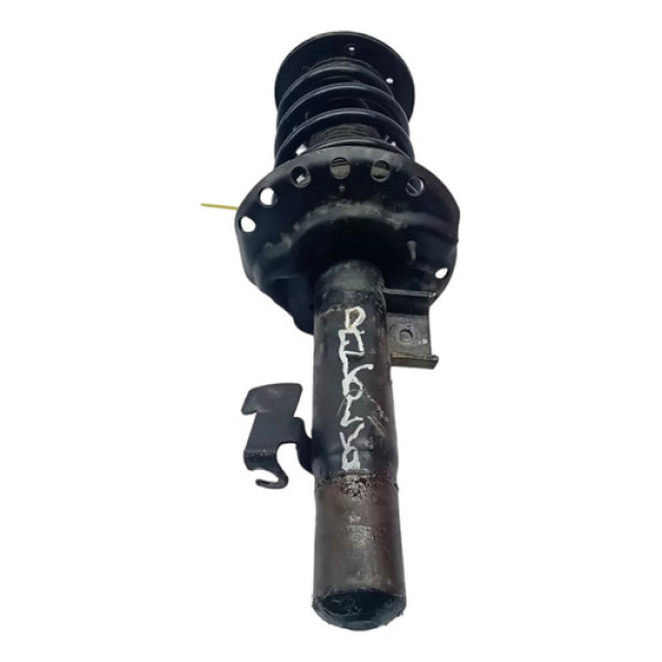 Amortecedor Dianteiro Esquerdo Volvo V60 T5 2013 31323230