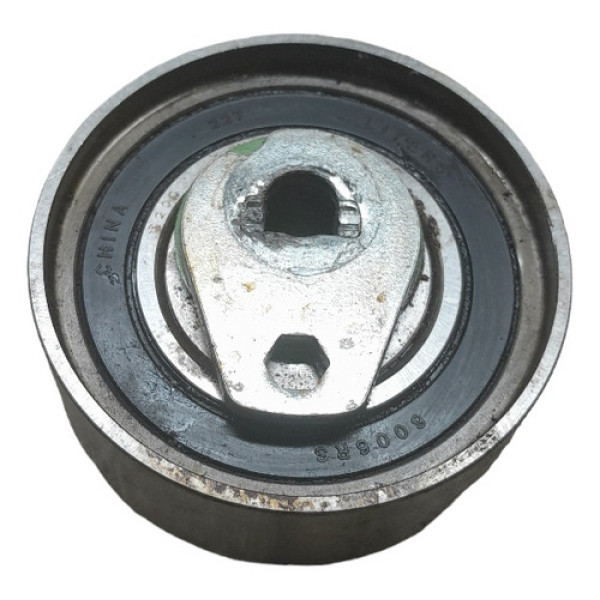 Esticador Tensor Correia Gm Prisma Onix 1.4 2013/2018 Cx108