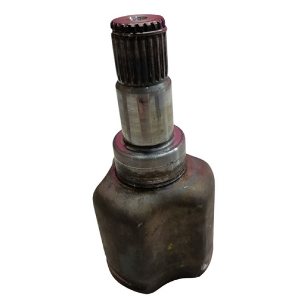 Tulipa Cambio Fiesta 1.6 Zetec 2008 2010 2011 2012 2013 2014