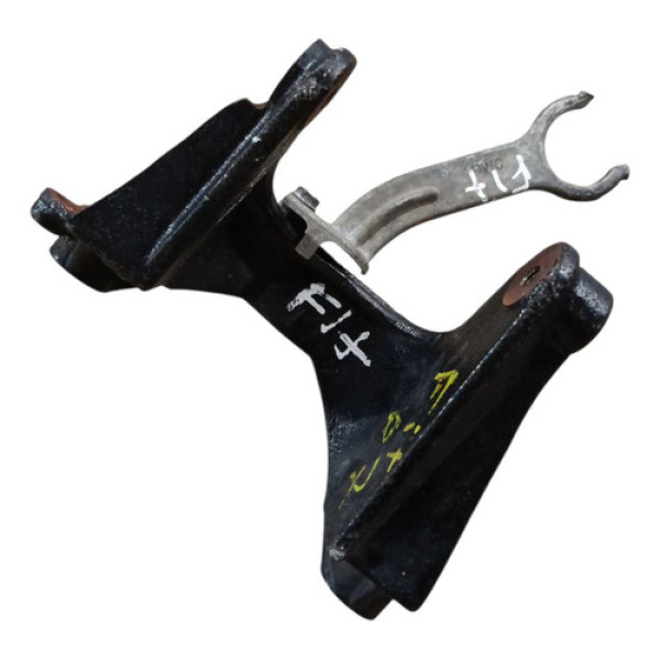 Suporte Coxim Câmbio Honda Fit 1.4 2004 2005 2006 2007 2008