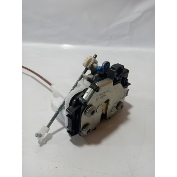 Fechadura Eletrica Dianteira Direita Grand Siena 13/2021cx94