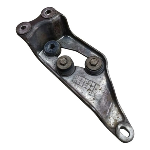 Suporte Módulo Abs Honda Civic 2012 2013 A 2016