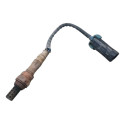 Sonda Lambda Chevrolet Captiva 2.4 2011