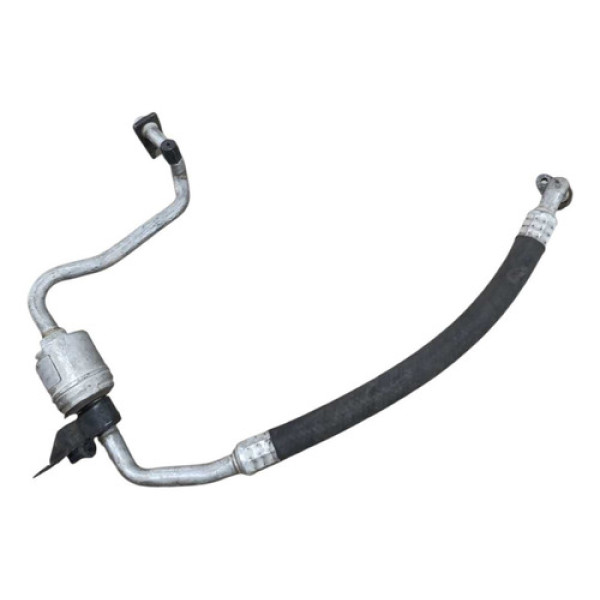Mangueira Ar Condicionado Renault Clio 2004 2005 8200306769