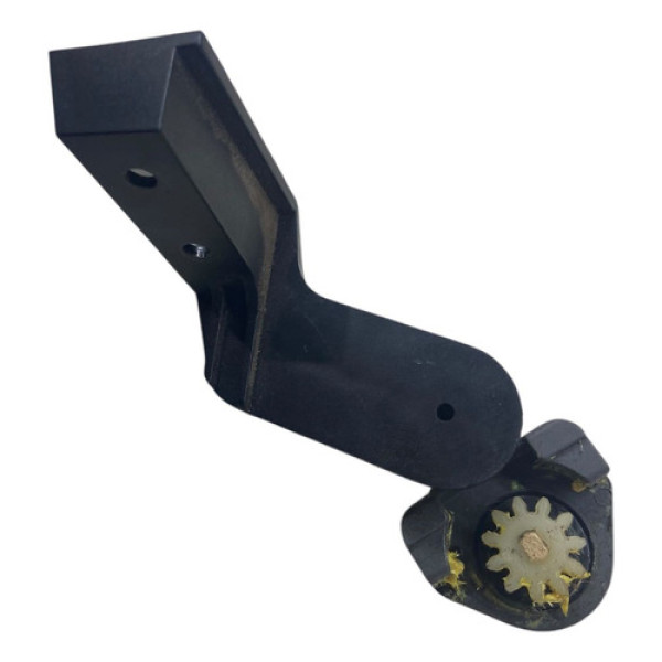 Suporte Porta Luvas Land Rover Discovery 4 2011