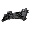 Suporte Filtro Resfriador Oleo Cruze 1.8 2012 2016 12992593