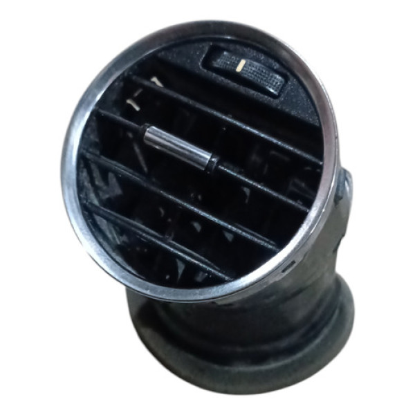 Difusor Ar Central Painel Captiva 2011 A 2017 Cx176