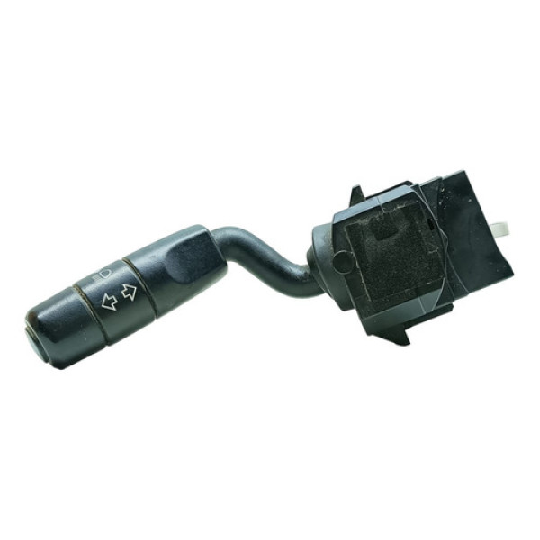 Chave De Seta Land Rover Discovery 4 2011 Cx187