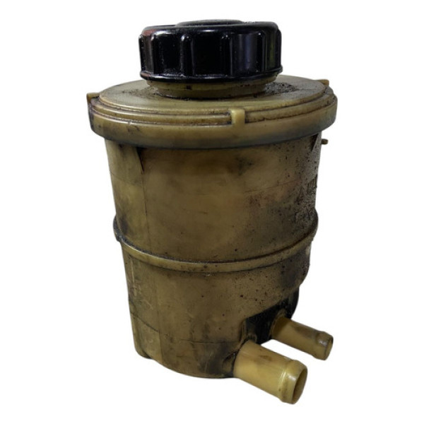 Reservatório Direção Hidráulica Renault Logan 2007 A 2013