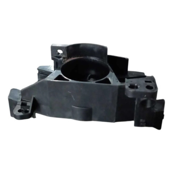 Suporte Chave De Seta Limpador Honda Civic 2012 A 2016 Cx60