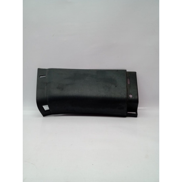 Acabamento Soleira Traseira Direita Fit Cod84211-sad Cx405