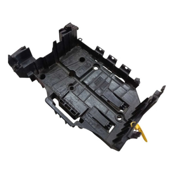 Suporte Caixa Bateria Citroen C5 2011 2014 Original