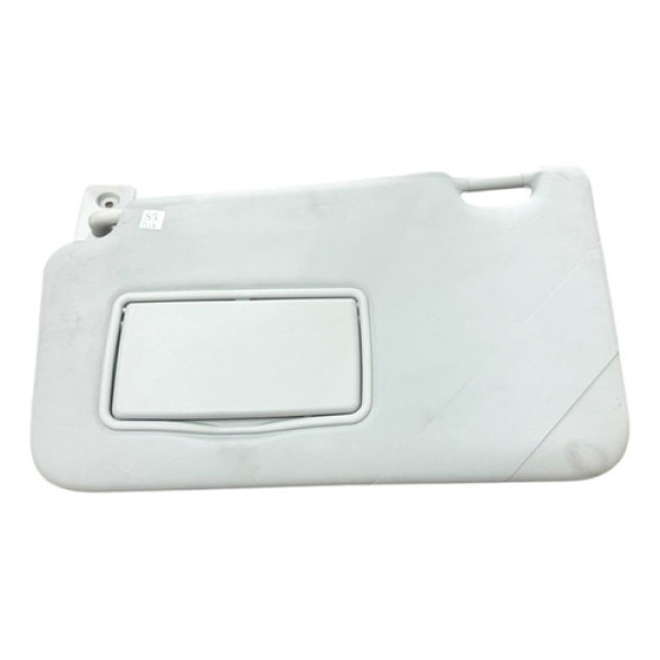 Quebra Sol Esquerdo Nissan Kicks 2017 2018 2019 2020