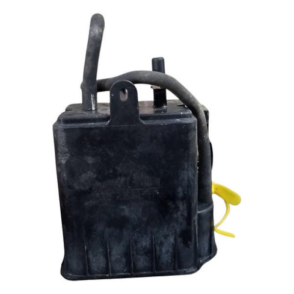 Filtro Canister Ford Focus 2007 Original