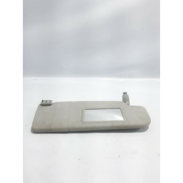 Quebra Sol Lado Direito Gol Voyage G5 Original Cx109