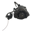 Alternador Chevrolet Prisma Onix 1.4 2014 À 2017 A03